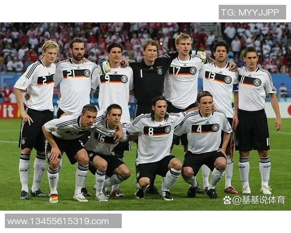 1990年德国世界杯传奇球星回顾与历史影响分析