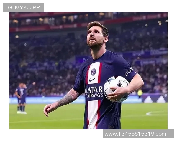 2月13日出生的足球巨星：探秘传奇球员的成长轨迹与职业生涯