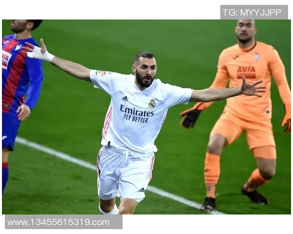 为何球星纷纷选择不参加足球奥运会背后的原因与影响分析