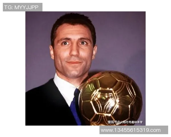 历史日本足球第一人：从技艺精湛到荣誉加身的传奇人生轨迹