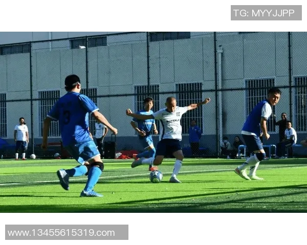 震撼绿茵场足球球星巅峰高能时刻全程热血燃爆瞬间