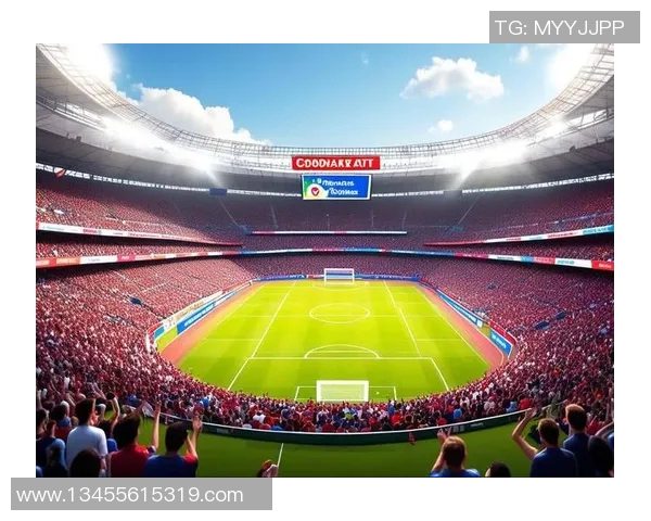 全球足球巨星现状全景图集：最具影响力球员的风采与成就一览