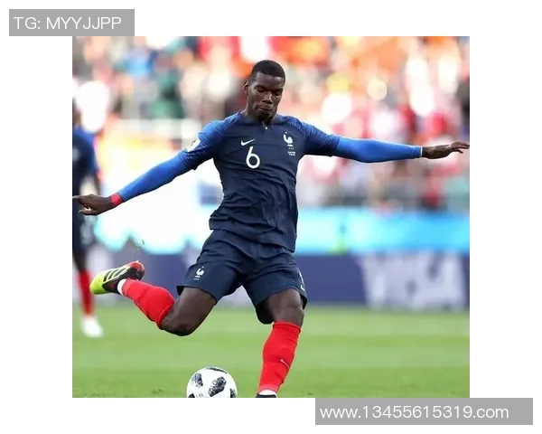 膨胀发型足球球星的个性魅力与赛场风采全景解读