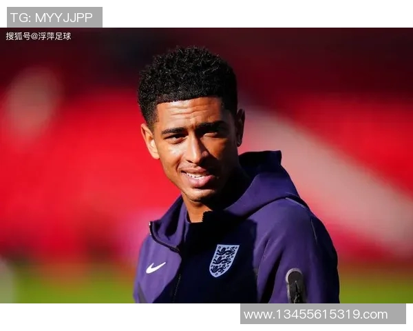 足球巨星揭秘赛场背后心声 专访带你走进他们的真实世界