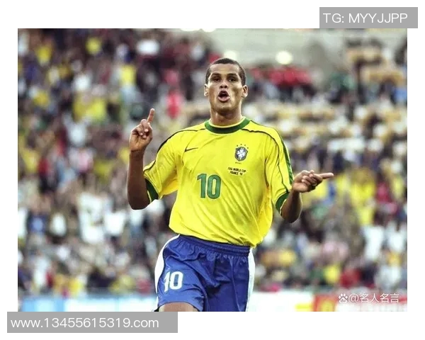 足球球星名字背后的故事与传奇传奇球员如何影响世界足坛历史与发展