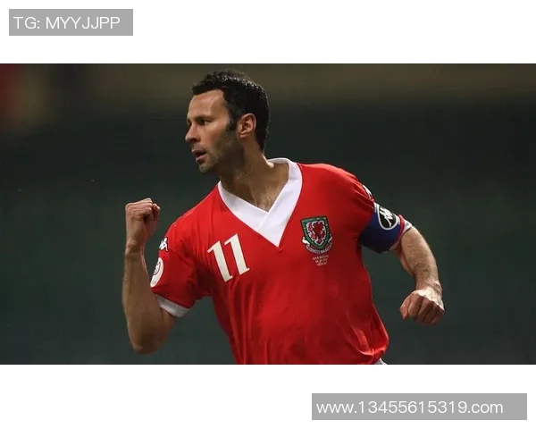 足球星视界201709：探索全球足球巨星背后的故事与传奇时刻