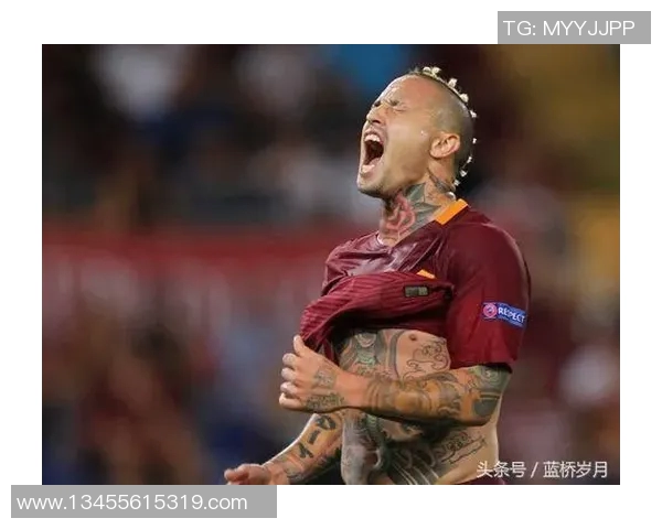 足球球星独特纹身展现般若面孔诠释力量与信仰的个性表达