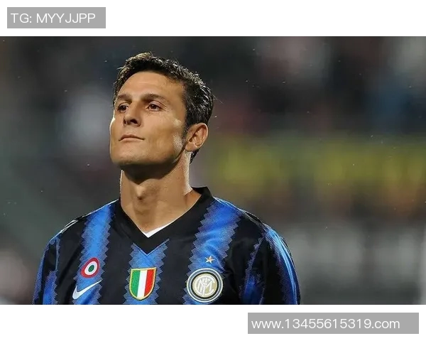 阿根廷足球传奇卡尼吉亚：从少年天才到世界舞台的辉煌征程